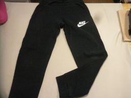 PANTALONI TUTA NIKE