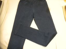 JEGGINGS PETIT BATEAU