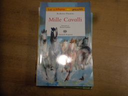 MILLE CAVALLI