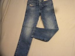 JEANS DIESEL