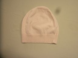 CAPPELLO 100% CASHMERE AZAR