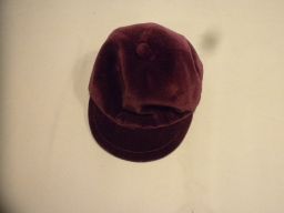 CAPPELLO NUOVO