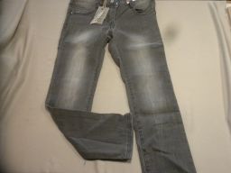 JEANS ELASTICIZZATI SRBD NUOVI