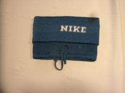 FASCIA CAPPELLO NIKE