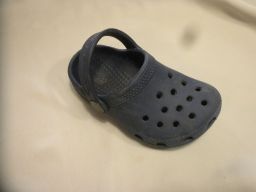 SANDALI CROCS C6