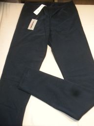 LEGGINGS CALZEDONIA NUOVI