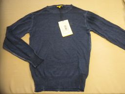 MAGLIONE HEACH NUOVO