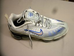 SCARPE C/LACCI NIKE VAPORMAX 360