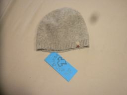 CAPPELLO 100% CASHMERE BURBERRY TG XS