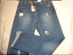 JEANS SRBD NUOVI