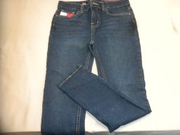 JEANS TOMMY HILFIGER