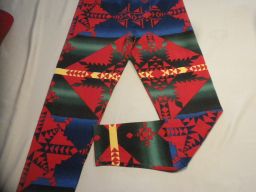 LEGGINGS RALPH LAUREN