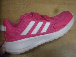 SCARPE C/STRAP ADIDAS