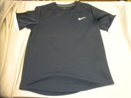 MAGLIETTA NIKE DRIFIT