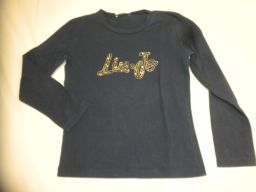 MAGLIA M/L LIU JO