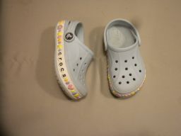 SANDALI CROCS C9