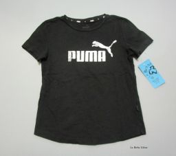 MAGLIA M/C PUMA 9-10