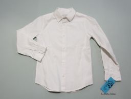 CAMICIA M/L ZARA