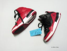 SCARPE JORDAN FLIGHT 37.5