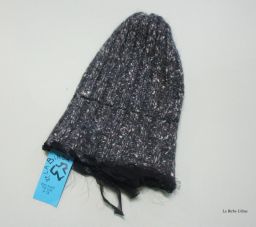 CAPPELLO PENNYBLACK T.U.