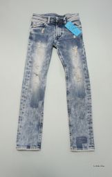 JEANS DIESEL