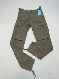 PANTALONI CARHARTT