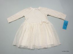 ABITO PETIT BATEAU