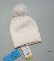 CAPPELLO POM POM NUOVO