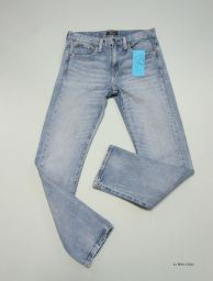 JEANS RALPH LAUREN