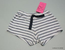 PANTALONCINI PETIT BATEAU