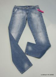 JEANS JECKERSON