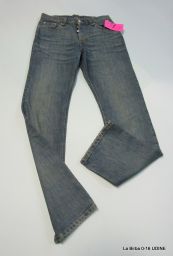 JEANS RALPH LAUREN