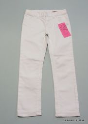 JEANS BIANCO RALPH LAUREN