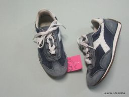 SCARPE DIADORA