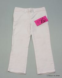 PANTALONI RALPH LAUREN