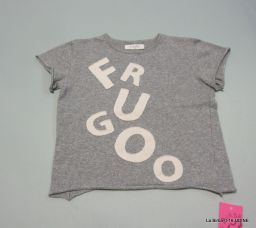 MAGLIA M/C FRUGOO