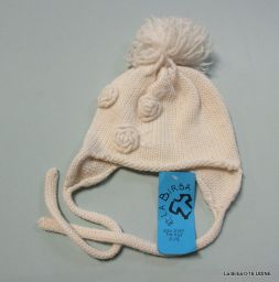 CAPPELLO LANA CATYA