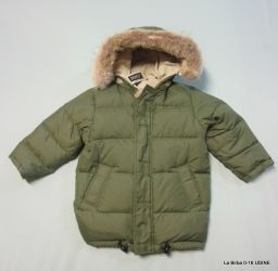 PIUMINO WOOLRICH REVERSIBILE