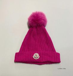 CAPPELLO LANA MONCLER