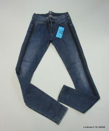 JEANS 7 FOR ALL MANKIND