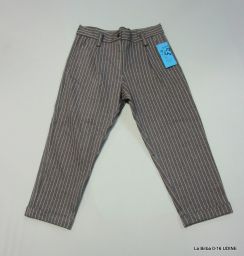 PANTALONI T-LOVE