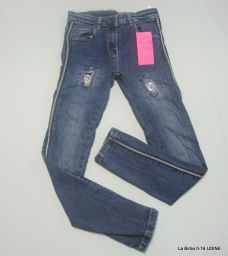 JEANS LOSAN