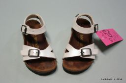 SANDALI BIRKENSTOCK