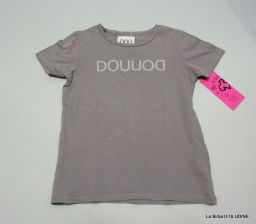 MAGLIA M/C DOU DOU