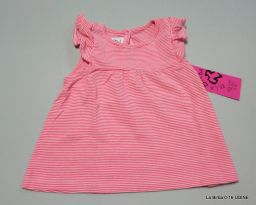 MAGLIA M/C PETIT BATEAU