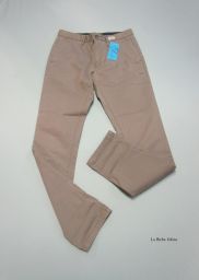 PANTALONI TOMMY HILFIGER