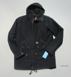 PARKA CARHARTT