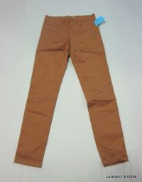 PANTALONI CARHARTT