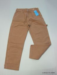 PANTALONI SCOUT