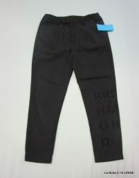 PANTALONI ELEGANTI RICHMOND